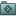 Public Folder Willow Icon 16x16 png